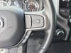 33 thumbnail image of  2024 Ram 2500 Tradesman