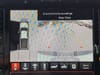 28 thumbnail image of  2024 Ram 2500 Tradesman