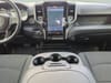 20 thumbnail image of  2024 Ram 2500 Tradesman