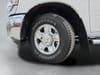 38 thumbnail image of  2024 Ram 2500 Tradesman
