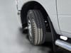 39 thumbnail image of  2024 Ram 2500 Tradesman