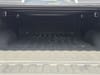 15 thumbnail image of  2024 Ram 2500 Tradesman