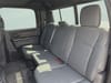 22 thumbnail image of  2024 Ram 2500 Tradesman