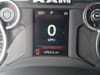 37 thumbnail image of  2024 Ram 2500 Tradesman
