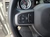 32 thumbnail image of  2024 Ram 2500 Tradesman