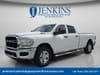 11 thumbnail image of  2024 Ram 2500 Tradesman