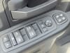 23 thumbnail image of  2024 Ram 2500 Tradesman