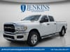 10 thumbnail image of  2024 Ram 2500 Tradesman