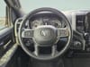 19 thumbnail image of  2024 Ram 2500 Tradesman