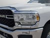 39 thumbnail image of  2024 Ram 2500 Tradesman