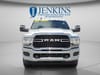 11 thumbnail image of  2024 Ram 2500 Tradesman