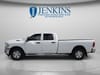 8 thumbnail image of  2024 Ram 2500 Tradesman