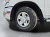 37 thumbnail image of  2024 Ram 2500 Tradesman