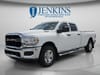 10 thumbnail image of  2024 Ram 2500 Tradesman