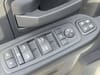 34 thumbnail image of  2024 Ram 2500 Tradesman