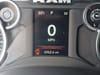 36 thumbnail image of  2024 Ram 2500 Tradesman