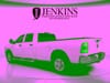 7 thumbnail image of  2024 Ram 2500 Tradesman