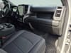14 thumbnail image of  2024 Ram 2500 Tradesman