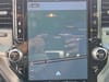 28 thumbnail image of  2024 Ram 2500 Tradesman