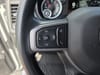 23 thumbnail image of  2024 Ram 2500 Tradesman