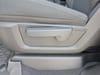 26 thumbnail image of  2024 Ram 2500 Tradesman