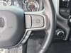 24 thumbnail image of  2024 Ram 2500 Tradesman