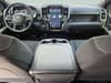 15 thumbnail image of  2024 Ram 2500 Tradesman