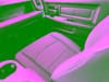 32 thumbnail image of  2024 Ram 2500 Tradesman