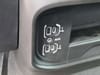20 thumbnail image of  2024 Ram 2500 Tradesman