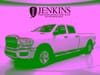 9 thumbnail image of  2024 Ram 2500 Tradesman
