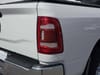 40 thumbnail image of  2024 Ram 2500 Tradesman