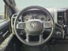 30 thumbnail image of  2024 Ram 2500 Tradesman
