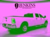 4 thumbnail image of  2024 Ram 2500 Tradesman