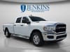 12 thumbnail image of  2024 Ram 2500 Tradesman