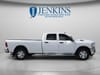 2 thumbnail image of  2024 Ram 2500 Tradesman