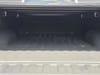 13 thumbnail image of  2024 Ram 2500 Tradesman