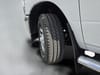 38 thumbnail image of  2024 Ram 2500 Tradesman