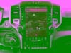 27 thumbnail image of  2024 Ram 2500 Tradesman
