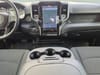 31 thumbnail image of  2024 Ram 2500 Tradesman