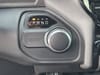 21 thumbnail image of  2024 Ram 2500 Tradesman