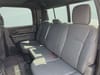 33 thumbnail image of  2024 Ram 2500 Tradesman