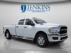 1 thumbnail image of  2024 Ram 2500 Tradesman
