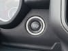 18 thumbnail image of  2024 Ram 2500 Tradesman