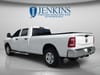 6 thumbnail image of  2024 Ram 2500 Tradesman