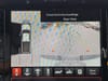 29 thumbnail image of  2024 Ram 2500 Tradesman
