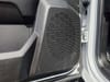 25 thumbnail image of  2024 Ram 2500 Tradesman