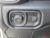 22 thumbnail image of  2024 Ram 2500 Tradesman