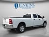 3 thumbnail image of  2024 Ram 2500 Tradesman