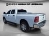 9 thumbnail image of  2024 Ram 2500 Tradesman