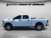 11 thumbnail image of  2024 Ram 2500 Tradesman